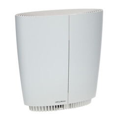 Čistička vzduchu Stylies Pegasus, biela