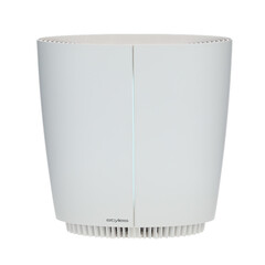 Čistička vzduchu Stylies Pegasus, biela