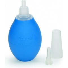 Balóniková odsávačka hlienov