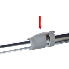 Chodítko kĺbové skladacie UNIZDRAV