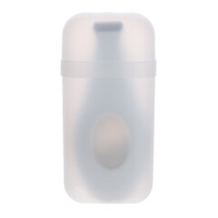 Soľný inhalátor INSALIN