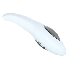 Soľný inhalátor INSALIN