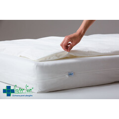 Protiroztočové obliečky ProtecSom® (3-dielna sada)