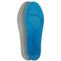 Gélové vložky Relaxus+