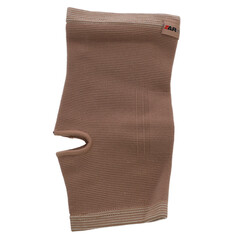 Elastický návlek na členok – látkový