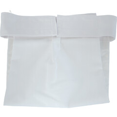 Ortopedické nohavičky – suchý zips