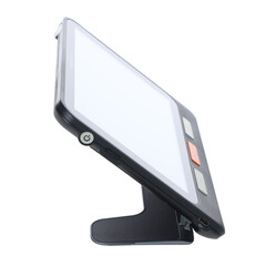 Prenosná elektronická čítacia lupa EXPLORE HD8