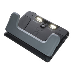 Prenosná elektronická čítacia lupa EXPLORE HD8