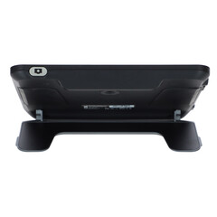 Prenosná elektronická čítacia lupa EXPLORE HD8