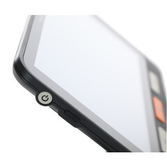 Prenosná elektronická čítacia lupa EXPLORE HD8