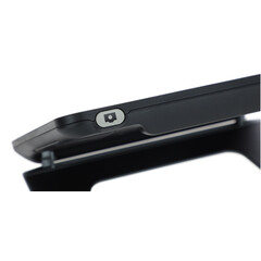 Prenosná elektronická čítacia lupa EXPLORE HD8