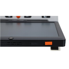 Prenosná elektronická čítacia lupa LOOKY HD10