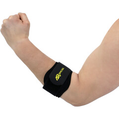 Bandáž na tenisový lakeť