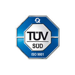 Antidekubitný matrac proti preležaninám UNIZDRAV MEDICAL X5