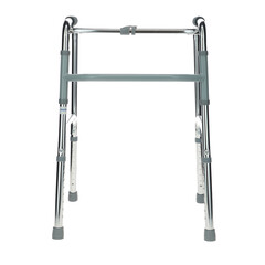 Pevné skladacie chodítko UNIZDRAV