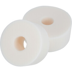 Antidekubitná podložka päty