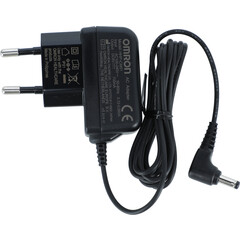 Sieťový zdroj Omron