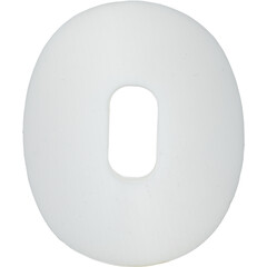 Vankúš na sedenie AT03012