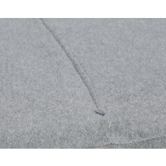 Vankúš na sedenie AT03012