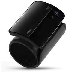 Tlakomer OMRON Evolv