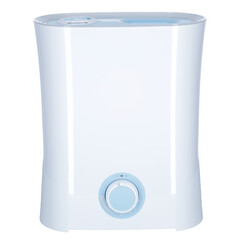 Ultrazvukový zvlhčovač vzduchu Airkomfort UH-1 s dezinfekciou Dezanol 5 l