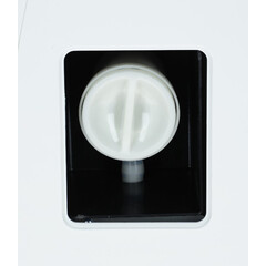 Profesionálny kyslíkový koncentrátor ZY-5AW