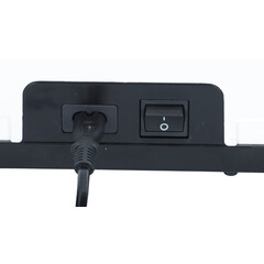 Profesionálny kyslíkový koncentrátor ZY-5AW