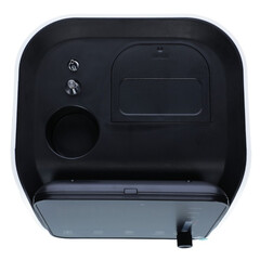 Profesionálny kyslíkový koncentrátor ZY-5AW