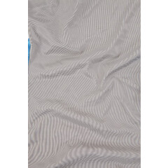 Zdvíhací záves s väčšou nosnosťou