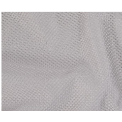 Zdvíhací záves s väčšou nosnosťou