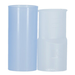 Lekársky spirometer CONTEC SP80B