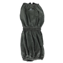 Návleky proti kliešťom Karpathia IXO, 1 pár