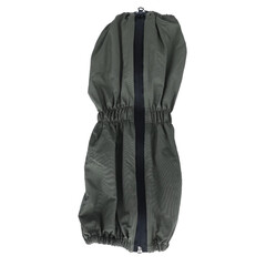 Návleky proti kliešťom Karpathia IXO, 1 pár