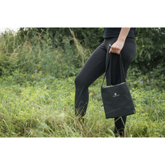 Pikniková deka proti kliešťom Karpathia IXO