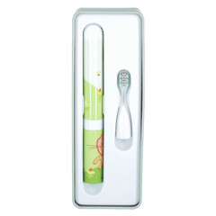 Detská sonická zubná kefka VITAMMY SMILE