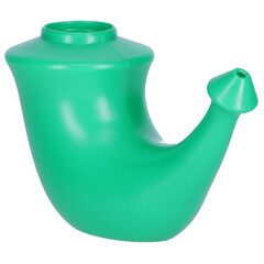 Konvička na výplach nosa pre dospelých Rhino Horn