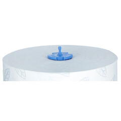 Papierové utierky na ruky v kotúči Tork Matic Advanced (H1), 6x 150 m