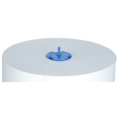 Papierové utierky na ruky v kotúči Tork Matic Universal (H1), 6x 280 m