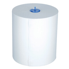 Papierové utierky na ruky v kotúči Tork Matic Universal (H1), 6x 280 m