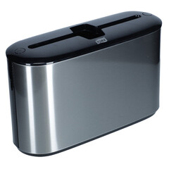 Zásobník na papierové utierky Tork Xpress Countertop Multifold (H2)