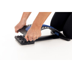 Naťahovač chrbta UNIZDRAV