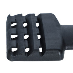 Naťahovač chrbta UNIZDRAV