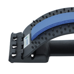 Naťahovač chrbta UNIZDRAV