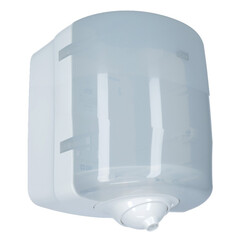 Zásobník na papierové utierky Tork Reflex (M4)