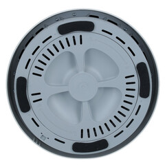 UV čistička vzduchu Therapy Air Smart