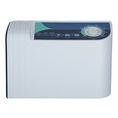 Aktívny antidekubitný matrac ARMONY