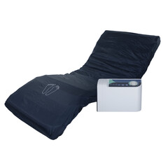 Aktívny antidekubitný matrac ARMONY