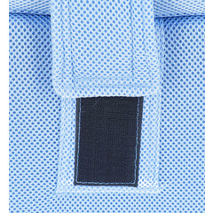 Ortopedická opierka chrbta, polyesterová