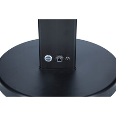 Dezinfekčná brána GRT-031- QD