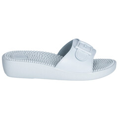 Masážna rehabilitačná obuv 1-pracková